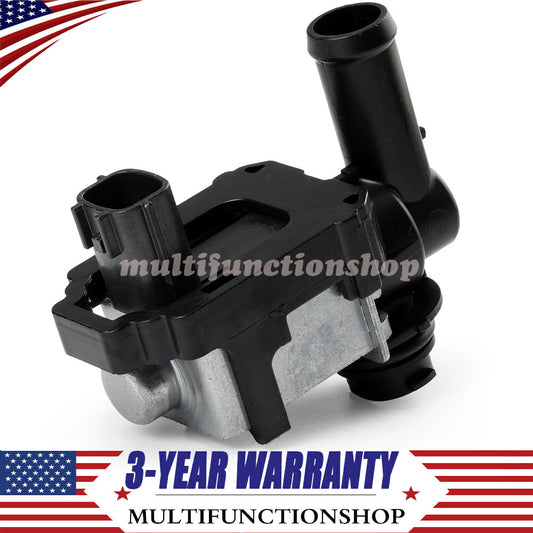 Vapor Canister Purge Solenoid Valve for Nissan for Infiniti 2003-2015 14935-Jf00A