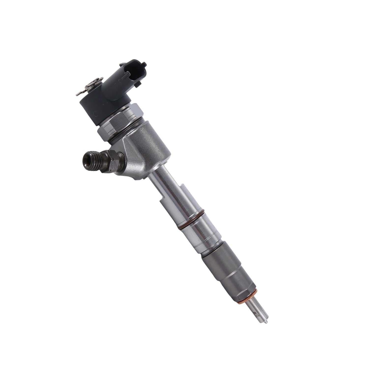 New Fuel Injector 0445110825 For Quanchai Diesel Engine 0 445 110 825