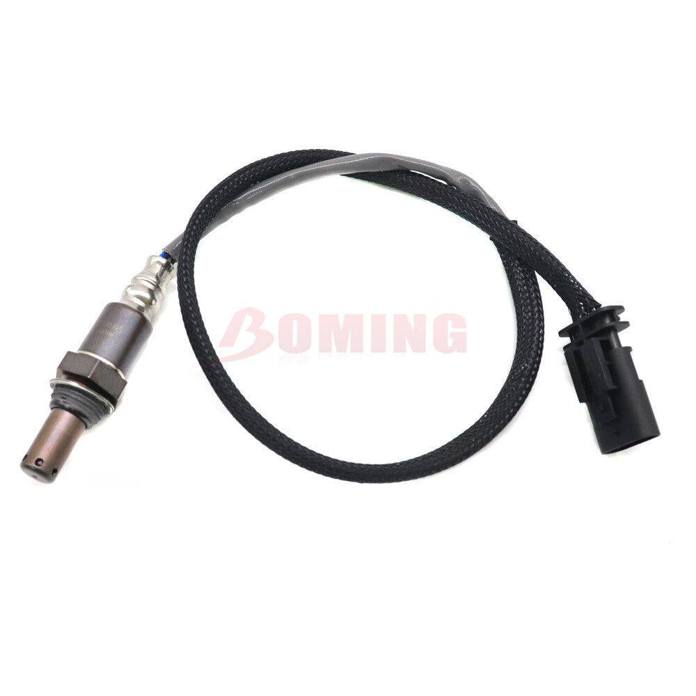 2pcs Oxygen Sensor Front+Rear For 2005 for Saab 9-2X 2.0L,03-05 for Subaru Impreza 2.0L
