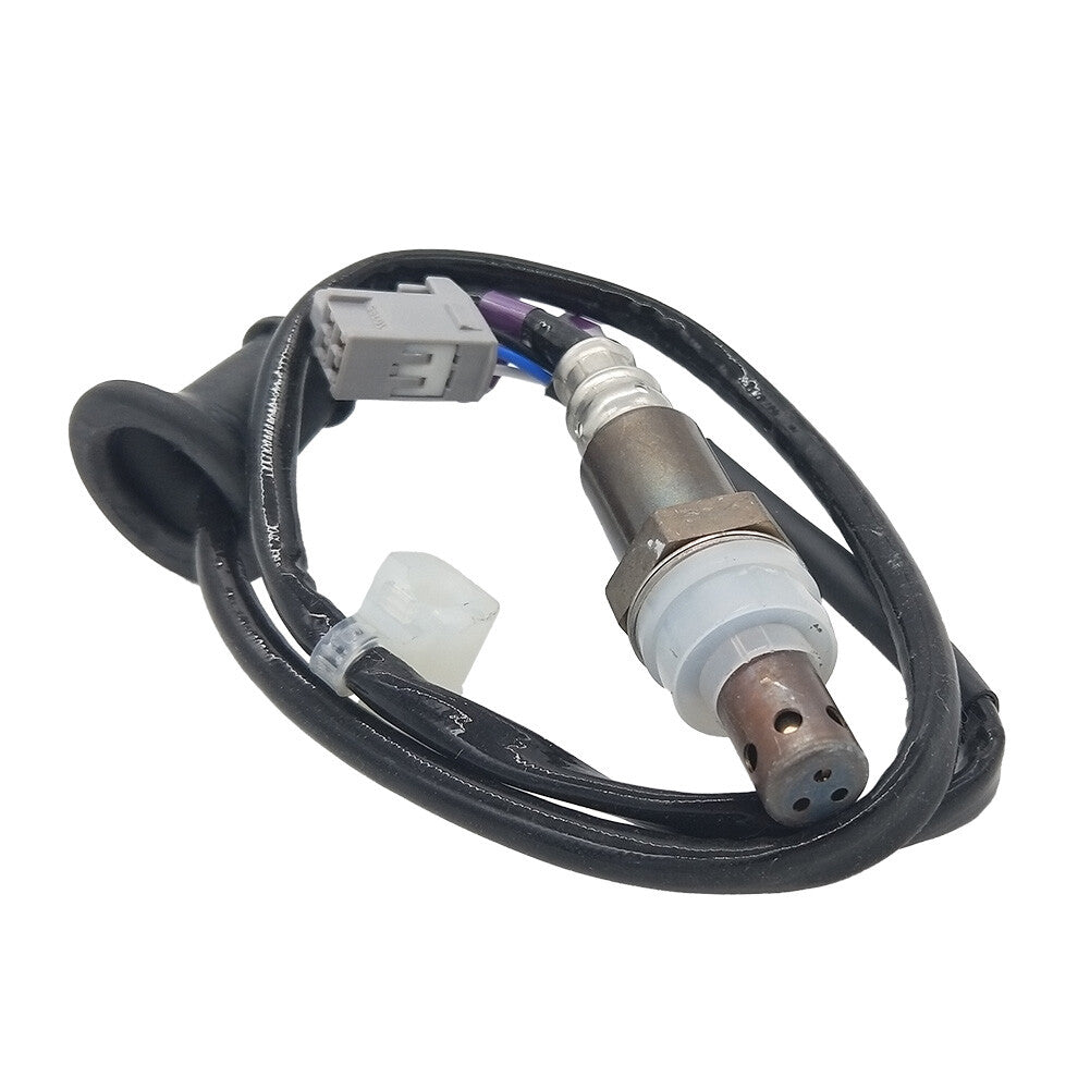 1x K5T49090 EGR Solenoid Valve Vacuum for Mazda RX-8 MX 5 MX 6 MPV Protege 626