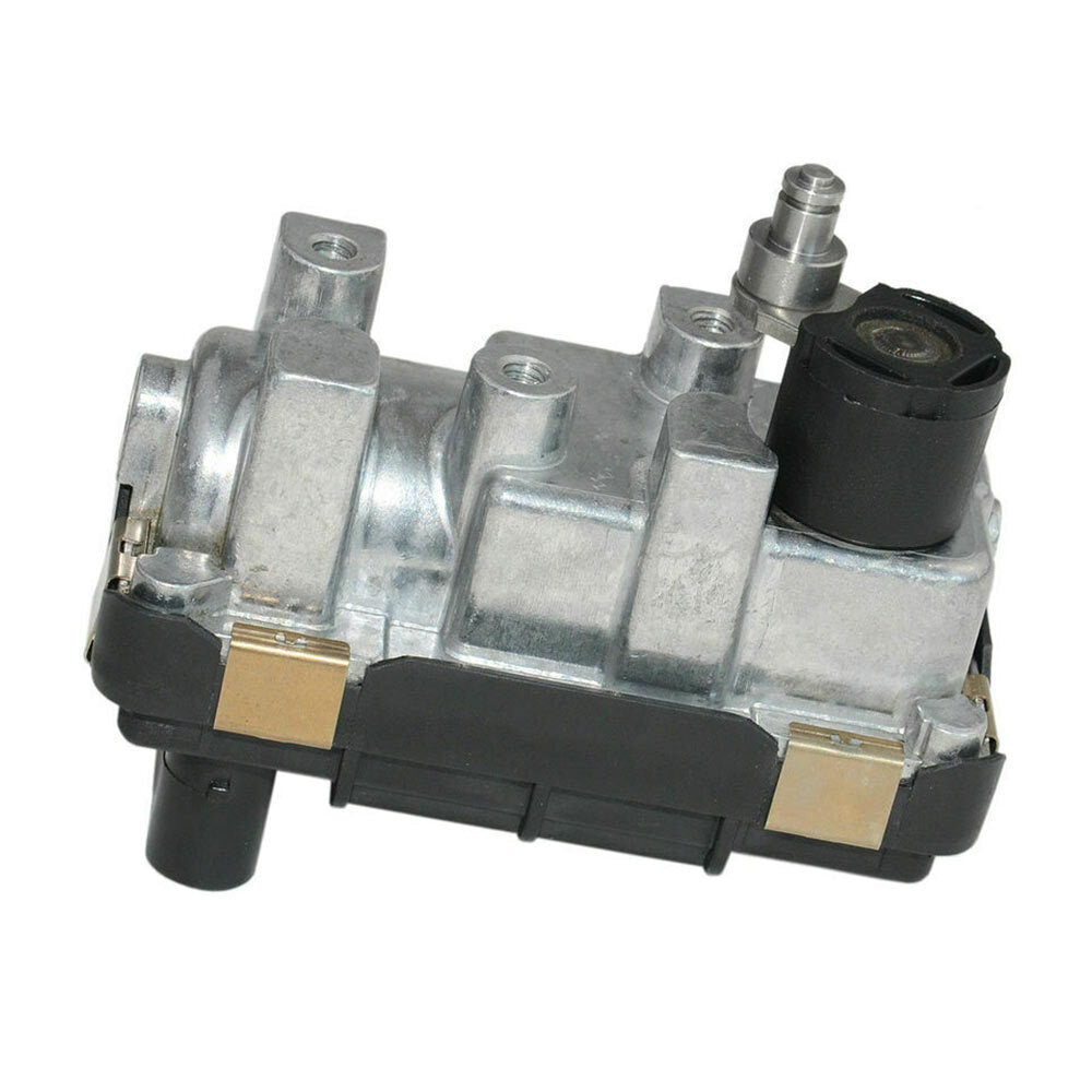 1X Turbo Actuator 763797 6NW009543 for Mercedes-Benz Sprinter 2500 3500 3.0L