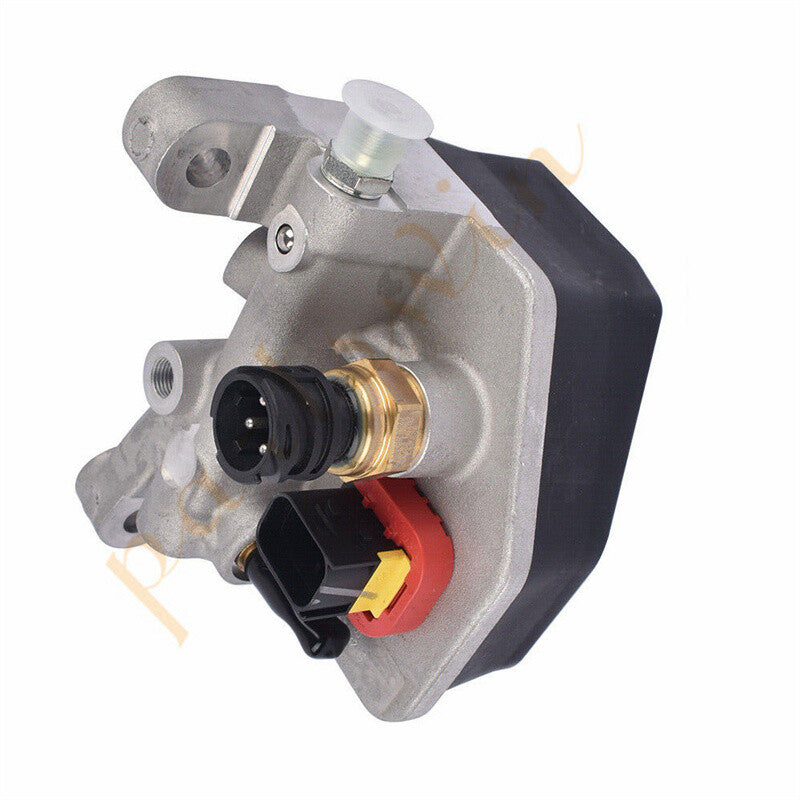 AHI metering module for Volvo for Mack Trucks D11 D13 D16 MP8 | 23185531 2153415