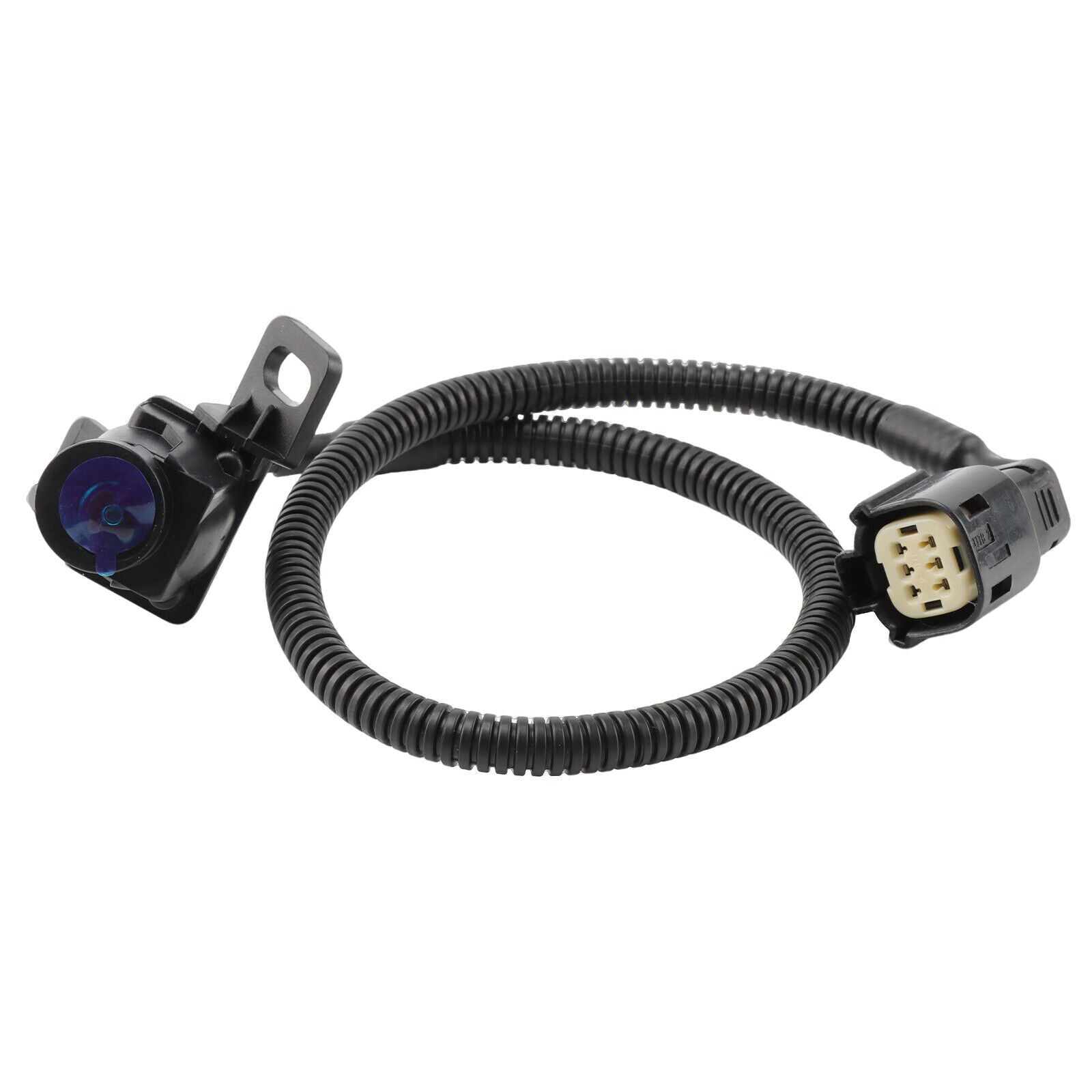 For 08-12 for Ford F-250 Super Duty F-350 Super Duty F-450 Waterproof Back Up Camera