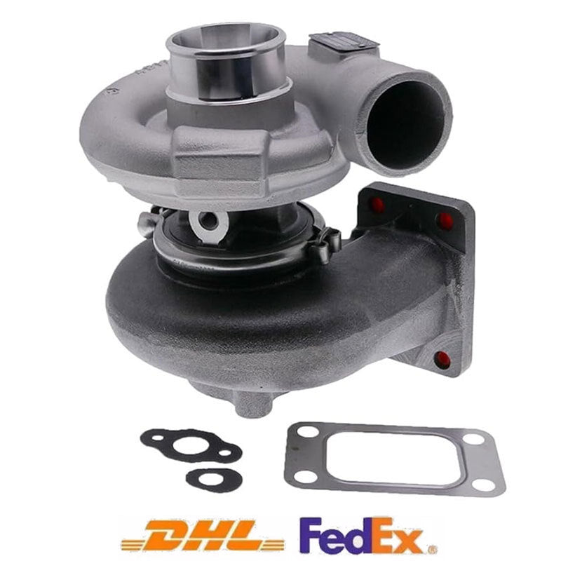 Turbo TD06H Turbocharger 5I-7903 for Caterpillar 3064 Engine E120B E110B 311 312
