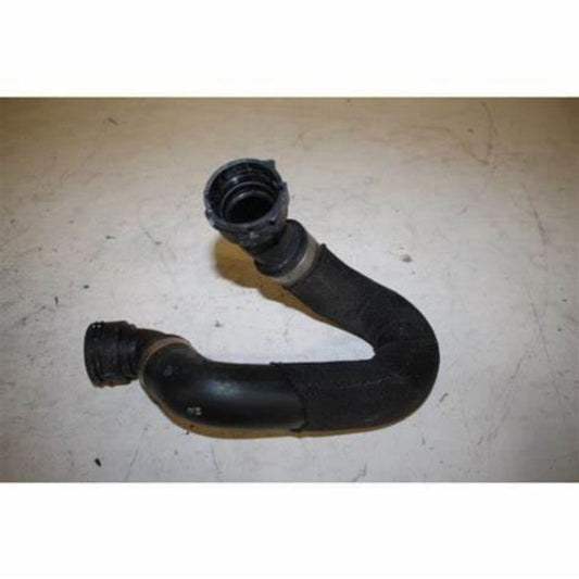 4M0122101L Coolant Hose for Audi Q7 4M 2015-2019