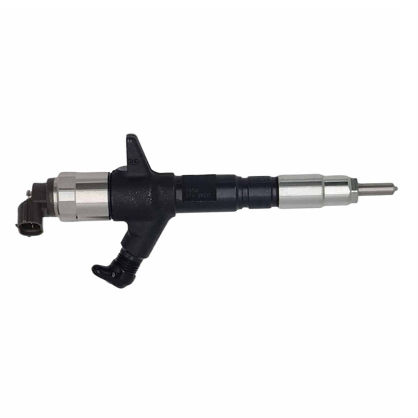 3X For 4045T 6068T Fuel Injector RE543266 095000-8940