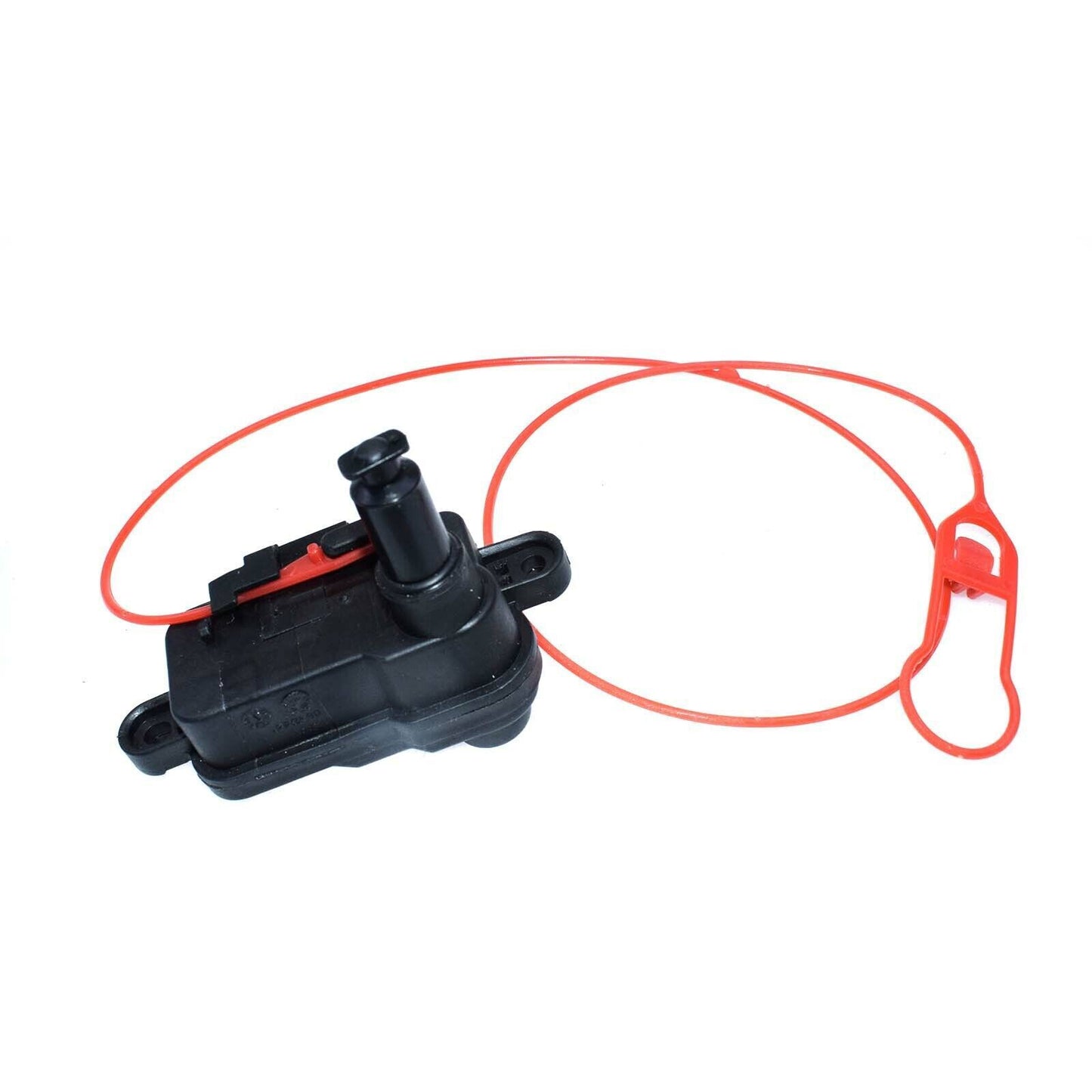 for Audi A3 A6 A7 Q3 Q7 S3 S6 S7 Gas Fuel Door Lock Actuator Motor 4L0862153A 1X
