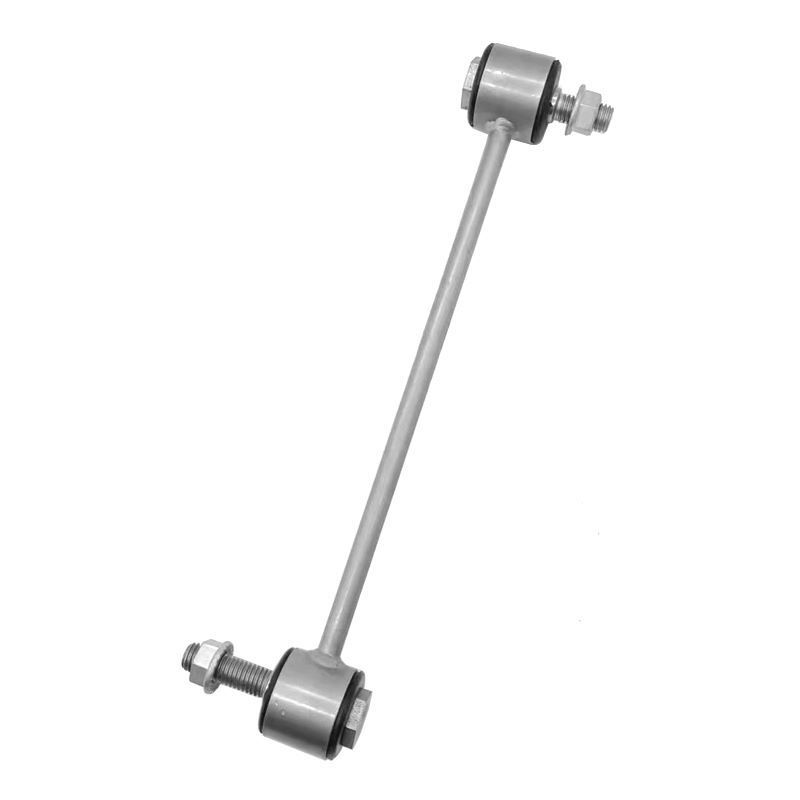 Rear Stabilizer Bar Link for Mercedes-Benz S320 1994-1999 S500 S55 AMG S600