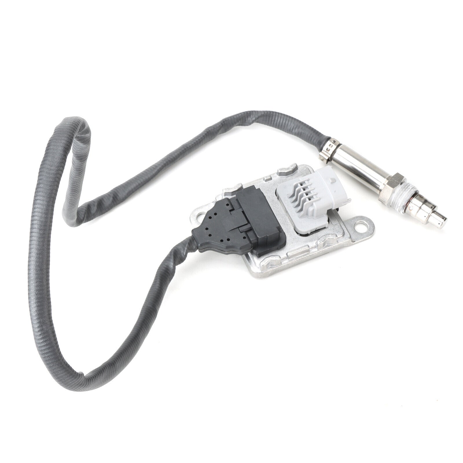 37971-RDJ-A01 Accelerator Pedal Position Sensor For 2004-2008 for Honda for Acura TL TSX