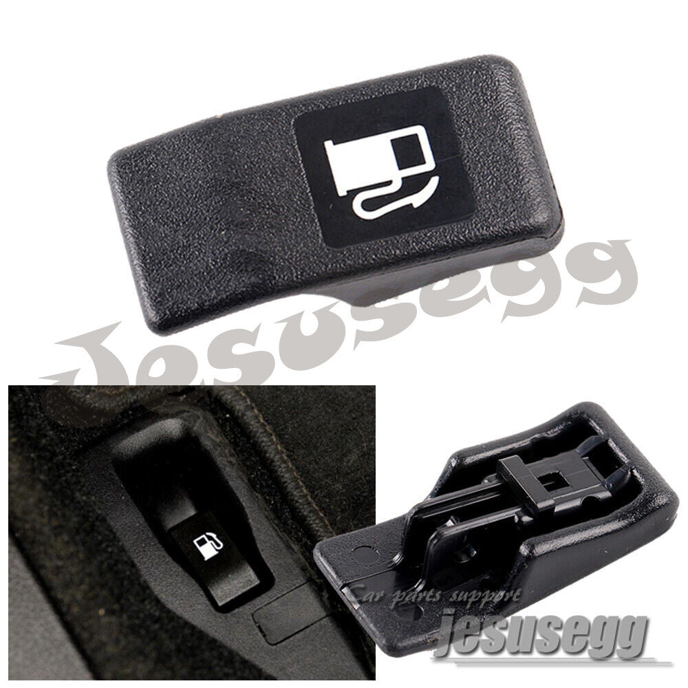 1Pcs Fuel Gas Door Lever Pull 57346AA010ML for Subaru for Forester Outback for Impreza