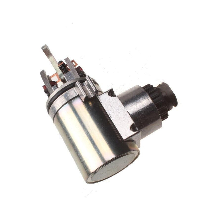 New 12V Actuator Fit for Deutz Engine TCD2011 FL2011 BFL2011 BFM2011 04286363KZ