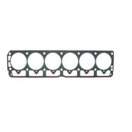 Cylinder Head Gasket for Jeep 53020754AB