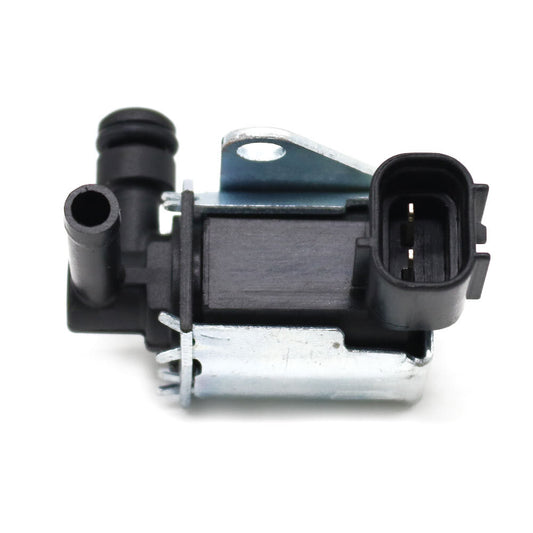 1Pcs Solenoid Valve Vacuum Control Switch 36162-PNC-005 Fits for Honda for Civic for Acura