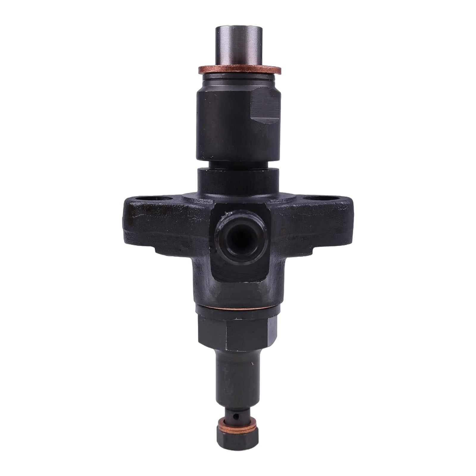 4PCS 1081629R91 Fuel Injector 3040870R94 For Case IH 384 444 B275 B414 354 364