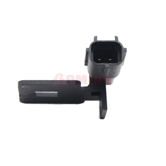 1PC Throttle Position Sensor 22620-0S310 8971631640 for NISSAN PICKUP 1997-2000
