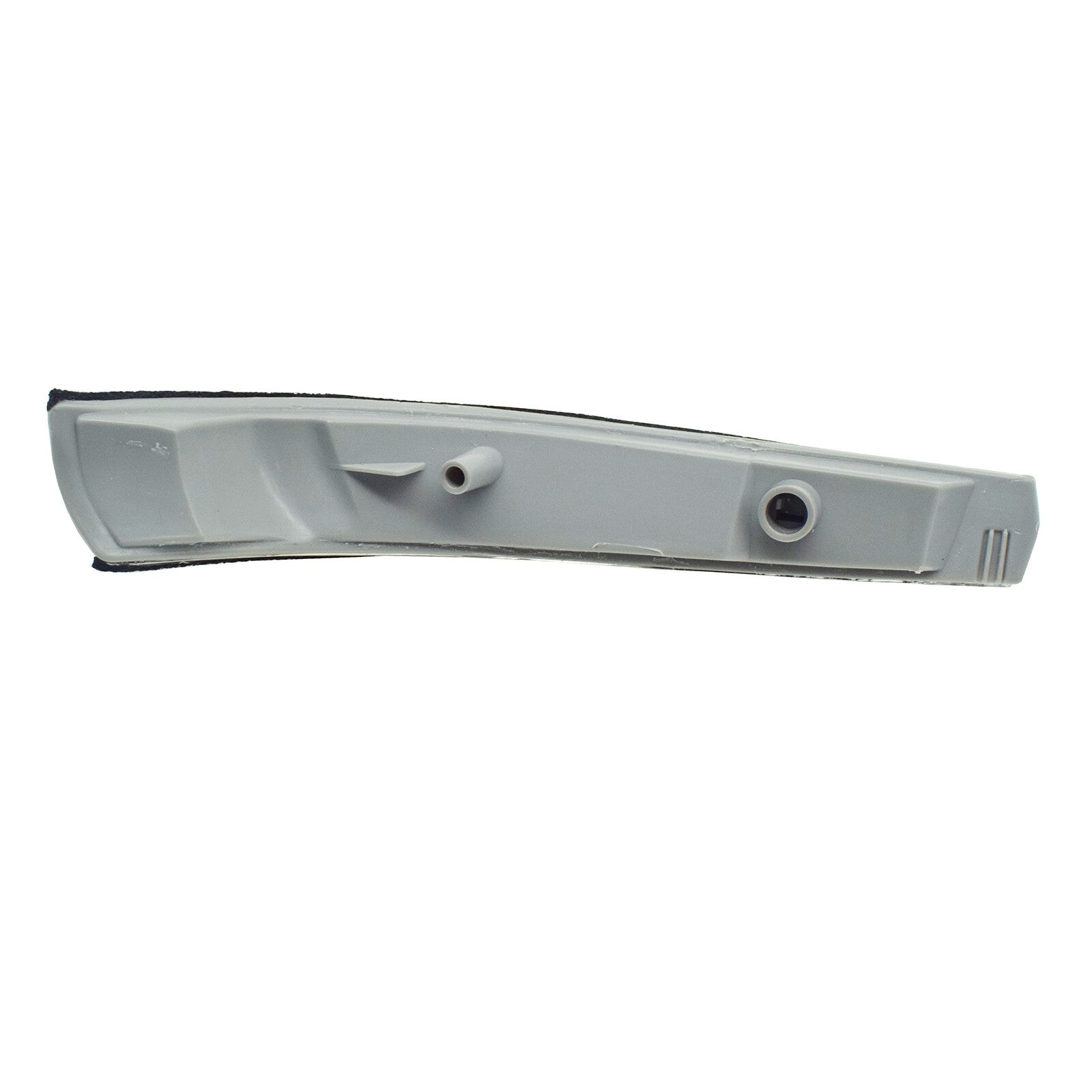 Right exterior mirror turn signal light 876232W000 applicable to for Hyundai Santa Fe 2013-2016
