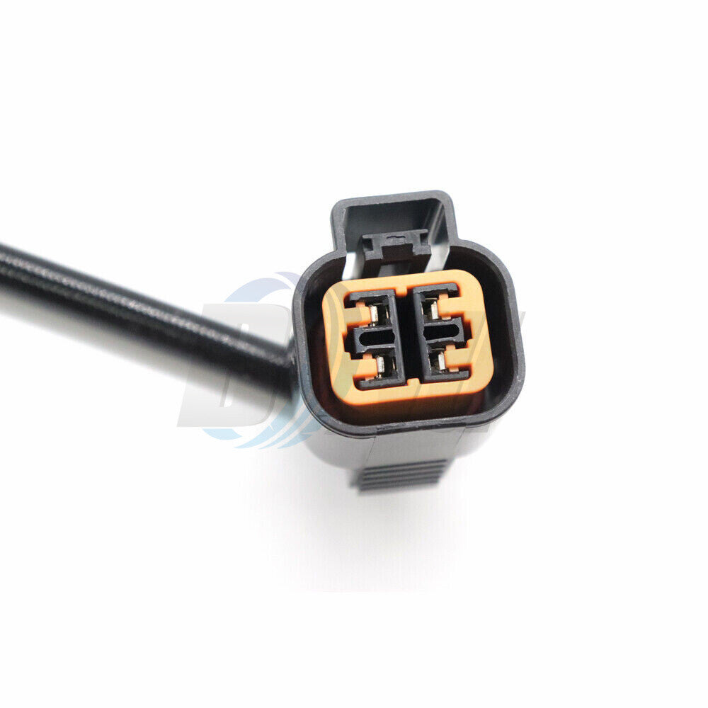 O2 Lambda oxygen sensor MR507849 is suitable for Mitsubishi PAJERO PININ 1.8 2.0L DOX-0337