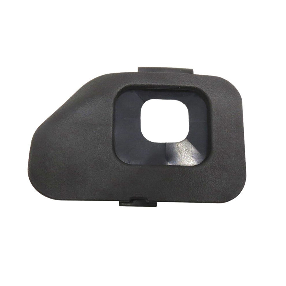 For 2013-2017 Yaris 1.5L L4 Replacement Steering Wheel Cruise Control Cover Cap