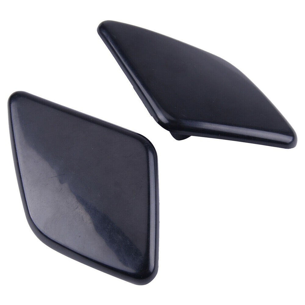 Windshield washer/washing machine liquid reservoir/bottle cap suitable for daily output 350Z / 2002 - 2009