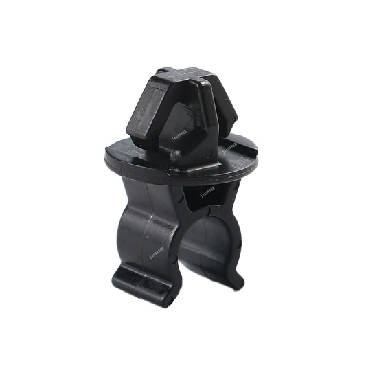 Hood Prop Rod Support Holder Clip Fits for HONDA 16-18 for CIVIC ODYSSEY #90672SNAA01