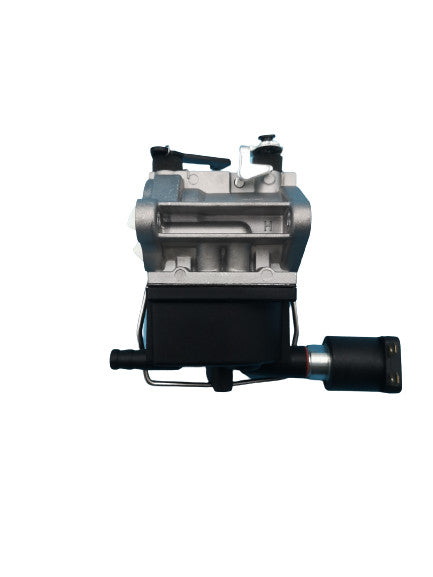 Carburetor FOR TECUMSEH 640330A 640159 640072 640072A 640034A OHV140 OHV170 175