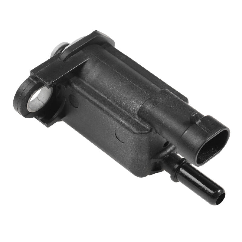 12592015 Applicable to for Chevrolet for Buick Steam Canister Cleaning Valve EVAP Solenoid Valve EVAP