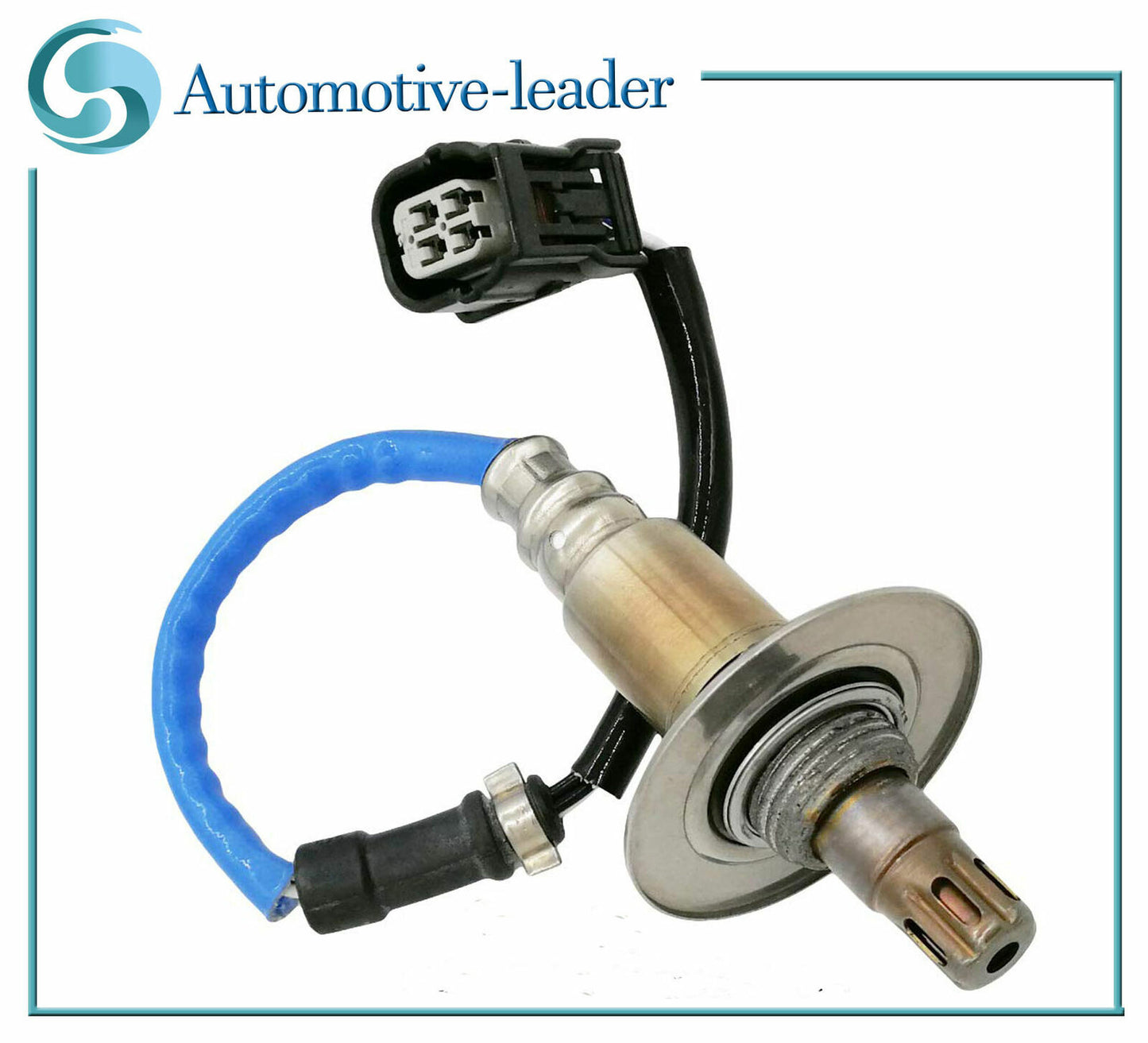 36531-RZA-003 Upstream O2 Air Fuel Ratio Sensor for Honda CR-V 2007-2009 2.4L
