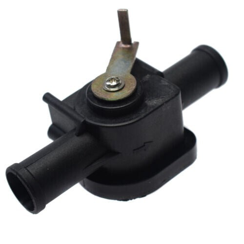 8724004020 Car Radiator Water Valve Suit for Toyota Tacoma 1995-2000 Item of 1