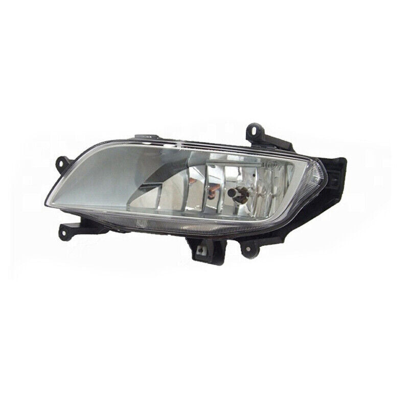 1PCS Right Front Fog Light Lamp for Hyundai i800 iMAX H1/ Grand Starex 2007-2015