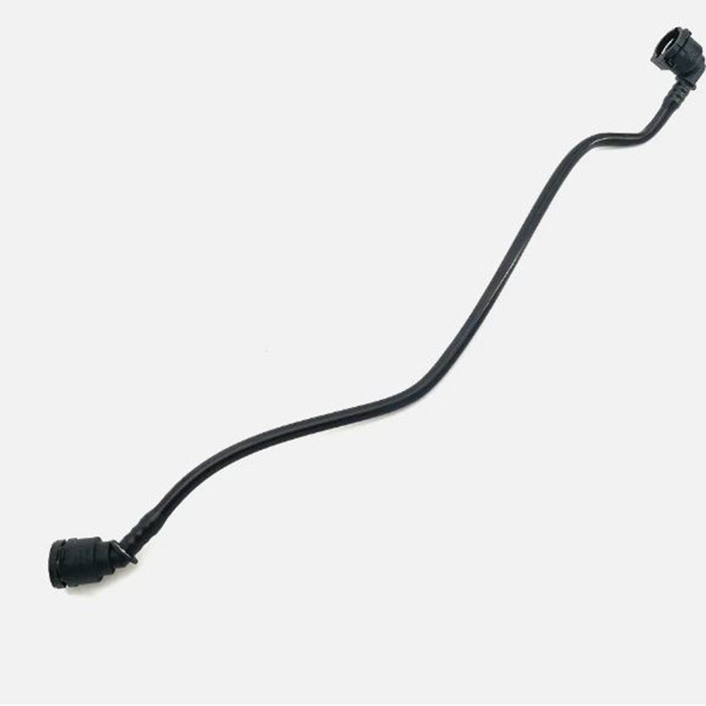 Engine exhaust rubber hose and coolant hose suitable for BMW X3 X4 F25 F26 xDrive 28 i