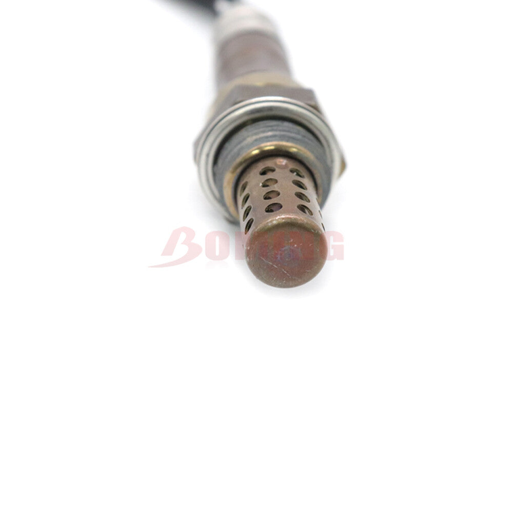 Upstream Oxygen Sensor For 2016-2020 for Honda for Civic 1.5L, 2017-2020 for Honda CR-V 1.5L