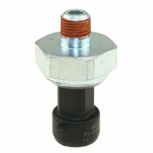 New Oxygen O2 Sensor for Mazda AC540 Diesel Natural LZA03-HD1 23526113