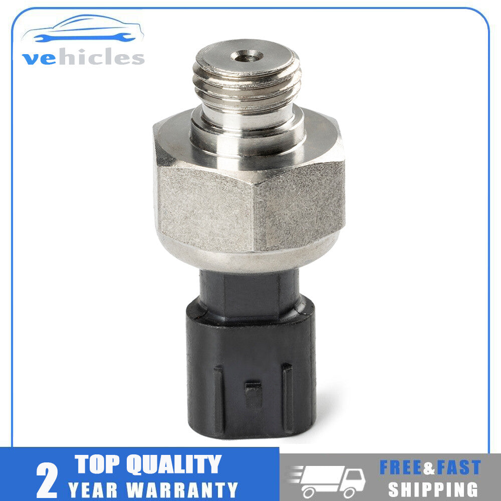 1X 89448-34020 Oil pressure sensor suitable for Toyota Tenderloin 5.7L V8 4Runner and for Lexus GX460.