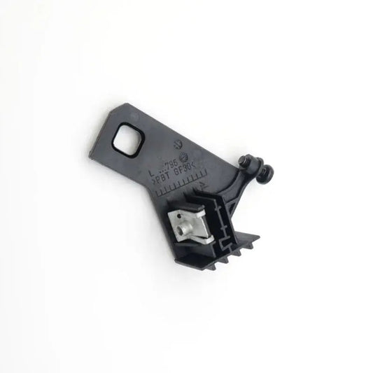 8K1941121A Headlight Repair Kit for Audi for A4 S4 2009-2013