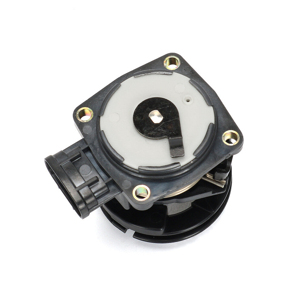 234-4746 is suitable for 2002 for Jeep Grand Cherokee 4.7 downstream oxygen (O2) sensor 56041731AA