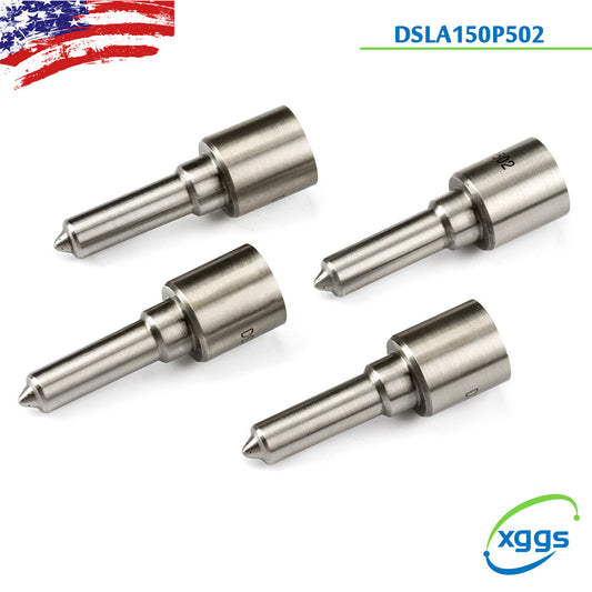 4X For 94-04 for VW 1.9L TDI ALH .30 MK4 MK3 for Golf for Jetta Beetle Fuel Injector Nozzles