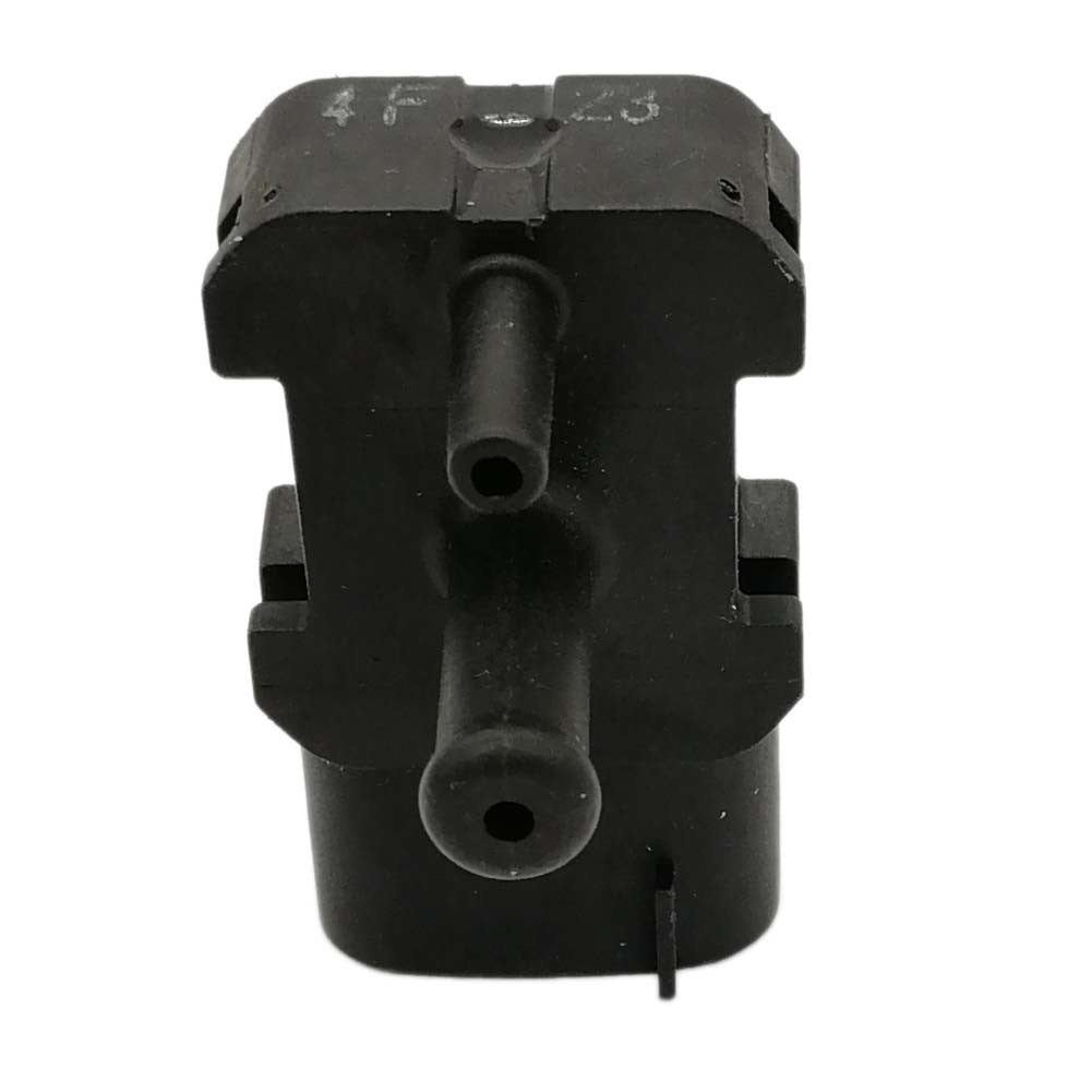 1X Rear Oxygen Sensor O2 For 2009-2011 for Holden for Cruze JG JH F18D4 1.8L 55566648 AU