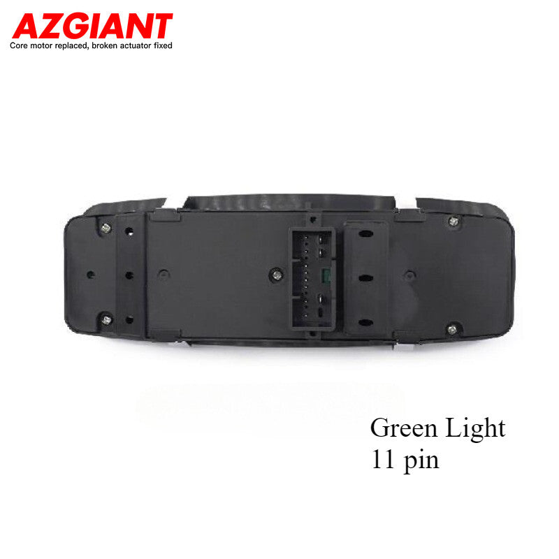 For 2011-2014 for Dodge Charger Front Left Drive Side Window Switch