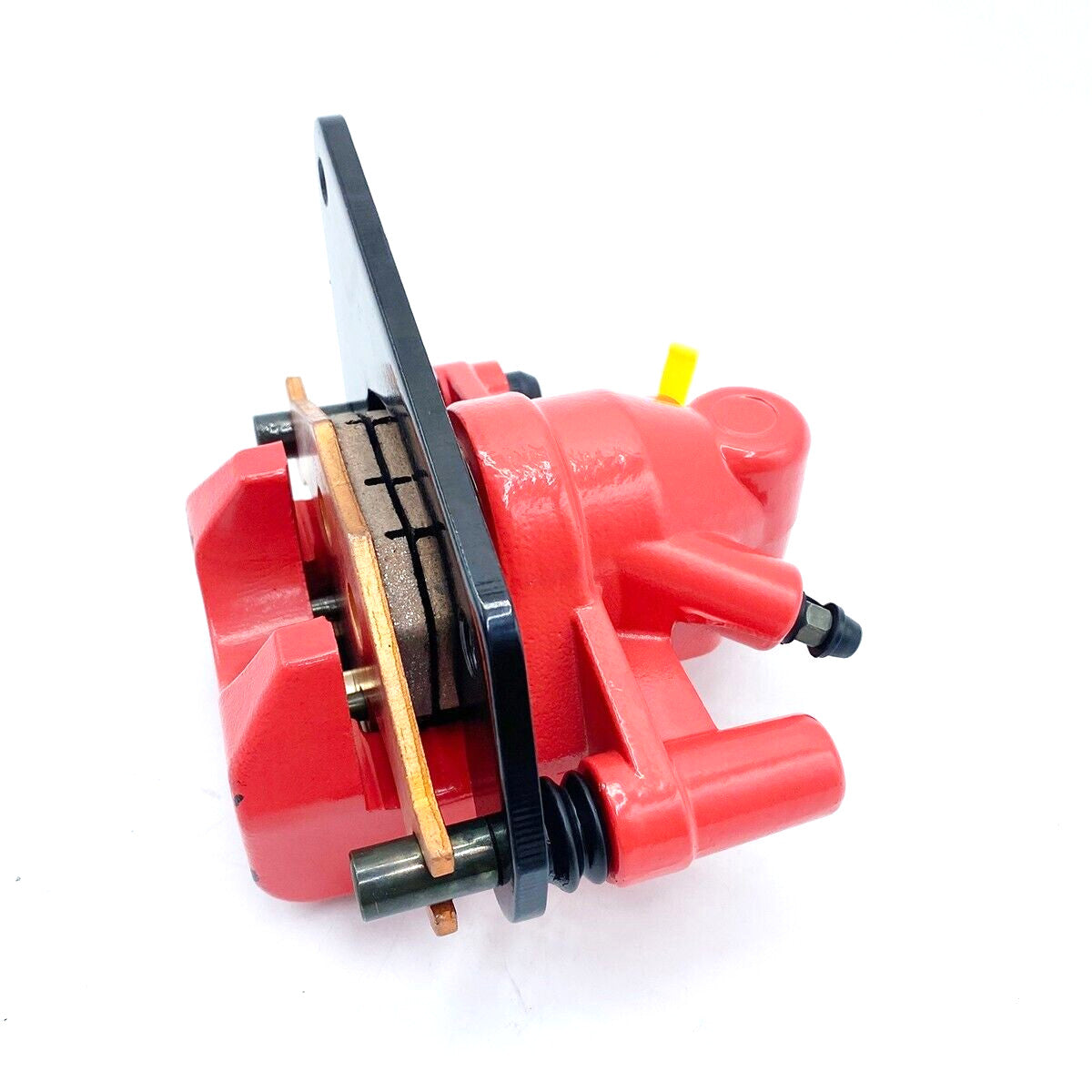 New Right Rear Brake Caliper for ODES 650CC 850CC 1000CC LZ1000 ATV 17006010040