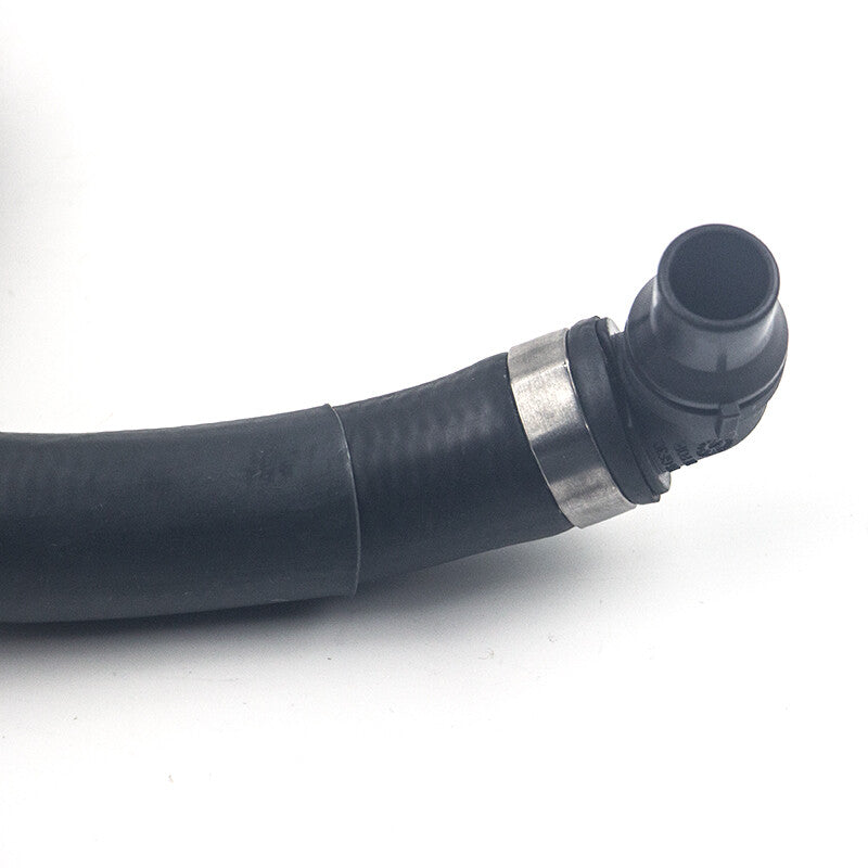2118301396 Air conditioning hose suitable for BENZ E 280 / E 300 350 4MATIC CLS 350 500