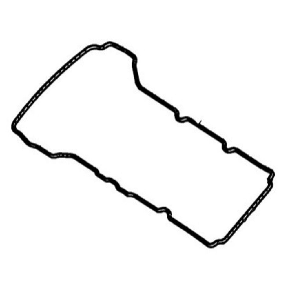 Valve Cover Gasket for Ford Explorer F-150 for Mustang 2011-2021