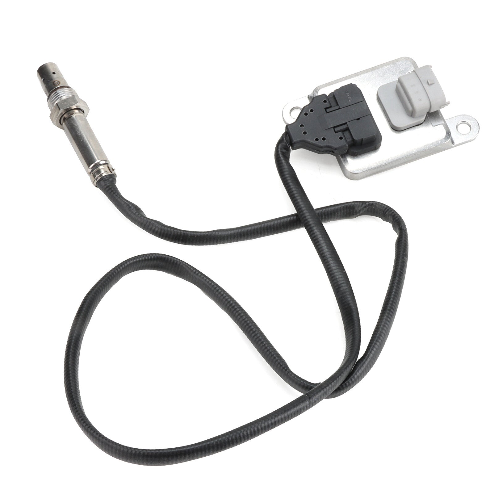 The new 22680-AA160 flow meter sensor is suitable for Subaru Forester Impreza Legacy 2.5L.