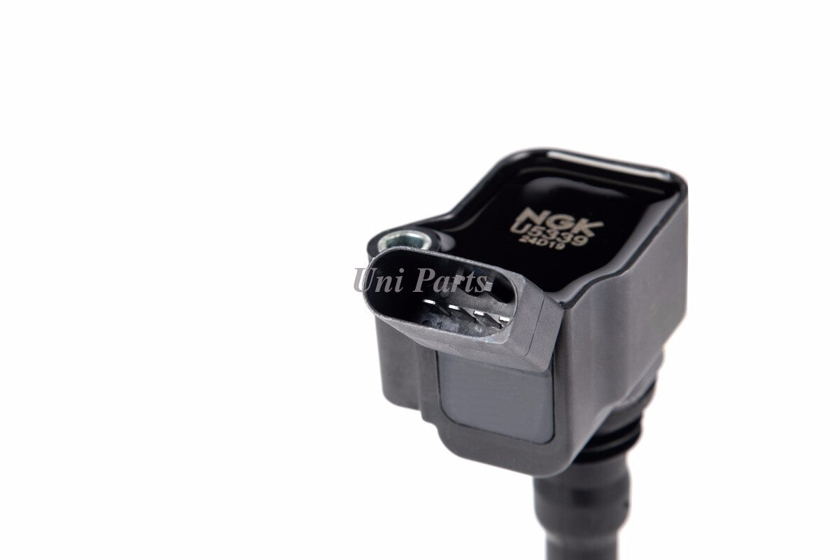 06H905110H Ignition Coil for Audio A3 A4 B9 Q5 for Volkswagen for Jetta MK7 2.0T 1.8T Equipment Manufacturer
