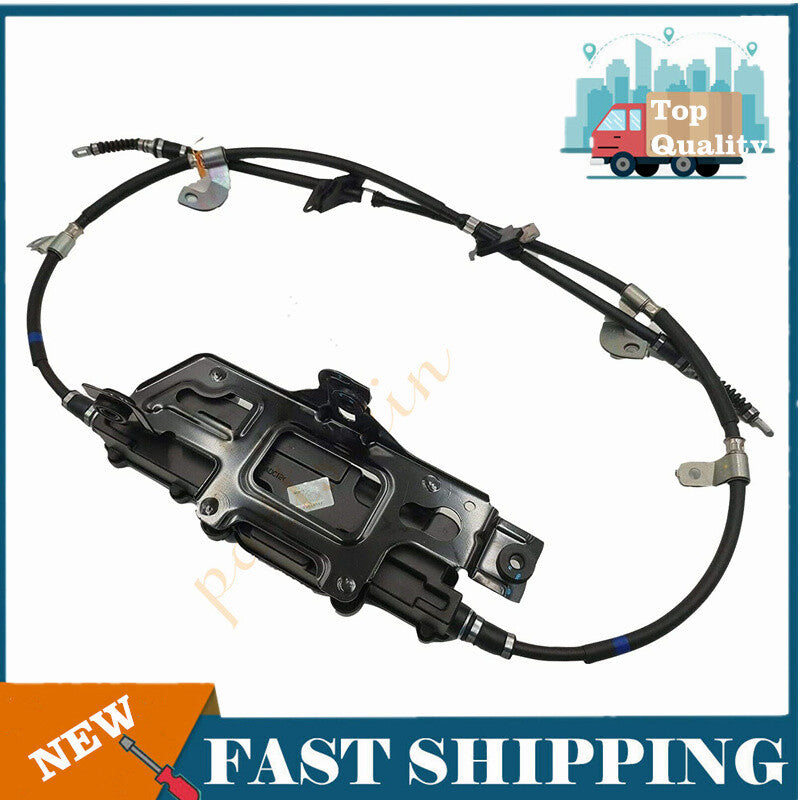 new Assy-Electronic parking brake for Hyundai Santa Fe 2012 - 2019 59700B8800