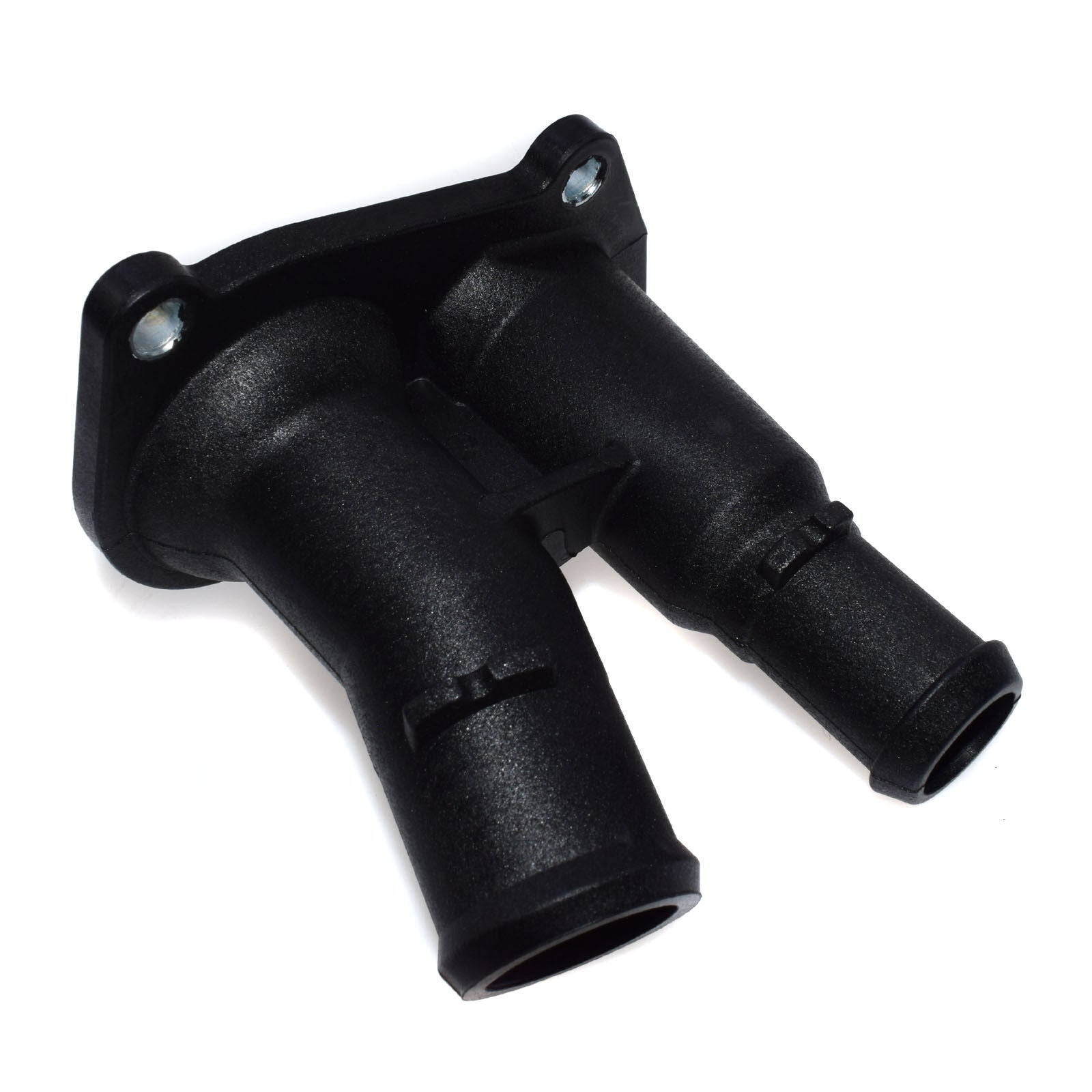 for FORD Courier Fiesta Focus for Puma Wagon Thermostat Housing New 1493599 1072177