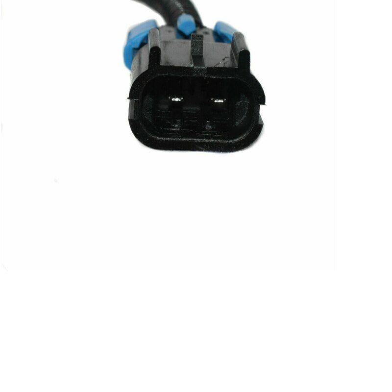 for Dodge for Ram 2500 3500 5140305AA New Turbo Control Solenoid Valve US