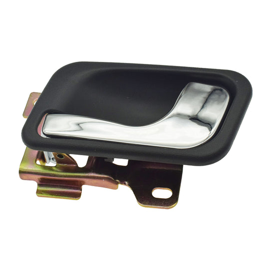 Apply To Left Side Interior Door Handle MB669169 for Mitsubishi Montero Pajero