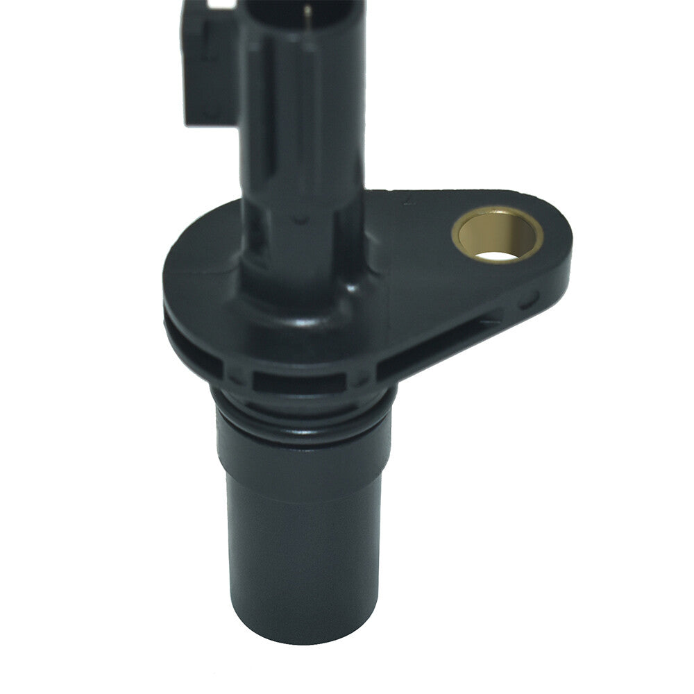 Automatic Vehicle Speed Sensor 319351XF01 for Nissan Altima Juke Rogue Sentra US