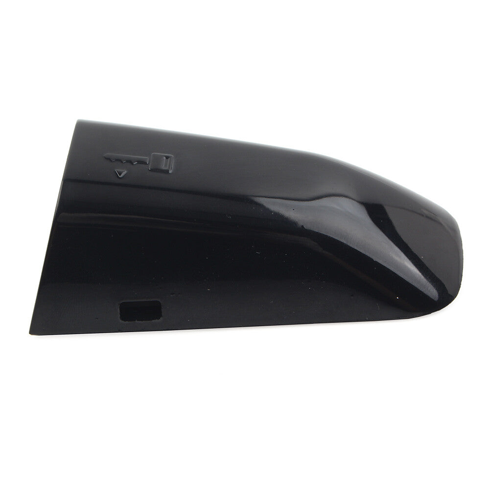 FOR LR5 Discovery Sport for Range Rover Front Driver Side Exterior Door Handle Cap