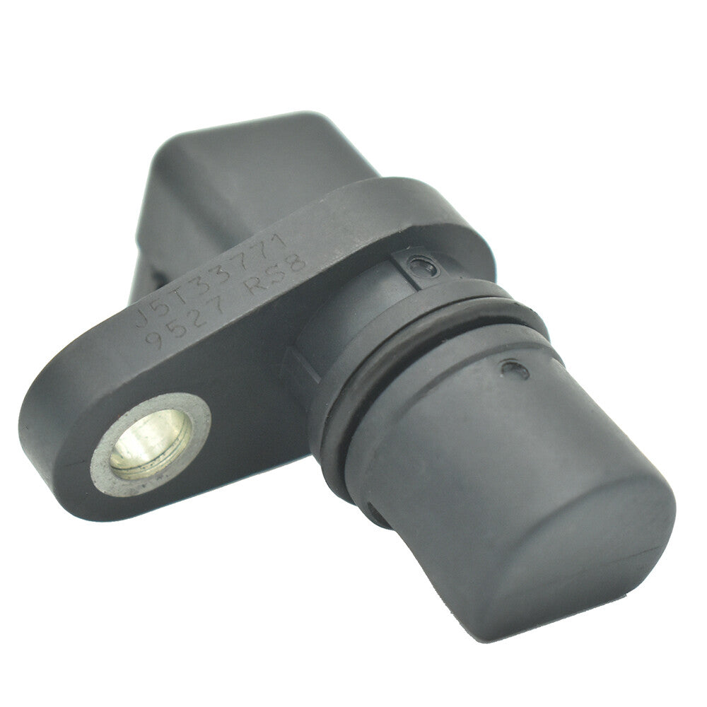 1X Camshaft Position Sensor 3-pins J5T33771 for Mitsubishi